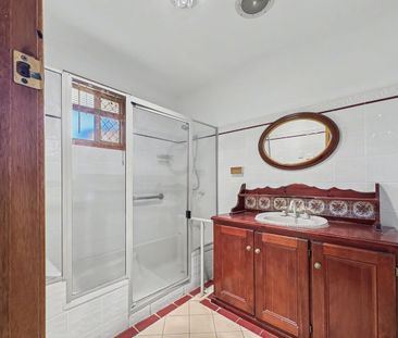 How's the Serenity? - Photo 6