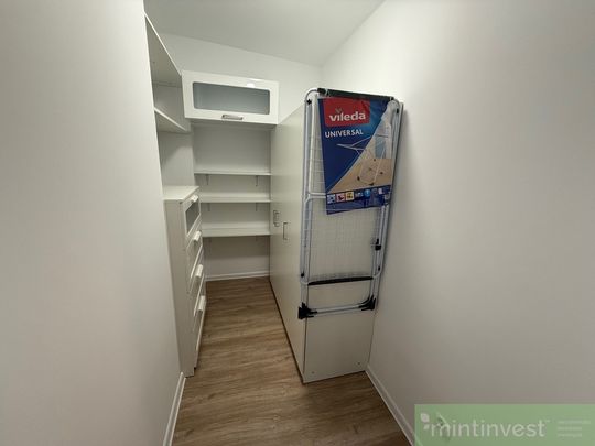 2pok Centrum al. Jana Pawła II oficyna - Фото 1