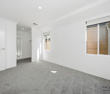 Stylish Living in the Heart of Anketell - Photo 3