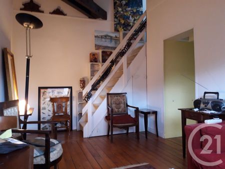 Location Appartement 2 pièces 30m² VERSAILLES 78000 - Photo 5