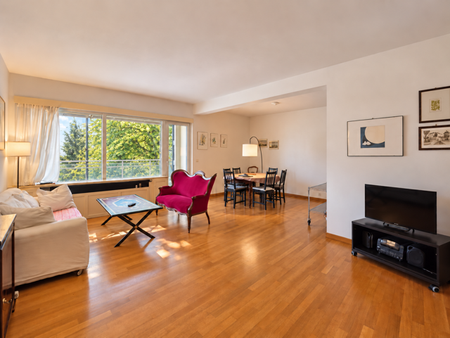 Appartement - à louer - Foto 2
