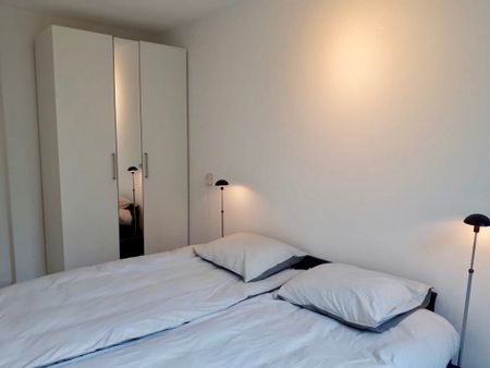 Het Hoogt 482, 1025 HM, Amsterdam - Foto 3