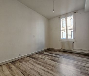 Location Appartement 2 pièces 39m² - Photo 5