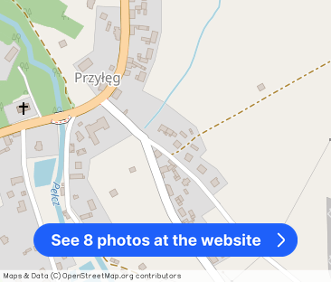 Mieszkanie do Wynajecia 1000zl Przyleg 3 pokoje - Photo 1