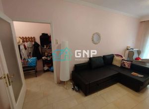 Studio/Γκαρσονιέρα για ενοικίαση - Νεάπολη, - Photo 3