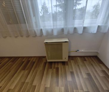 Kiadó felújított lakás - Nagykanizsa - Photo 1