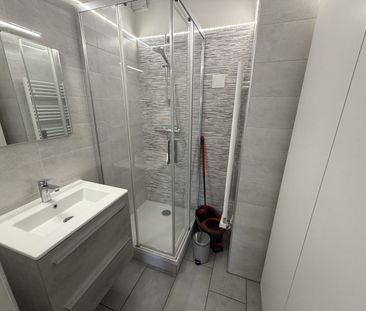 Location Appartement 2 pièces 32m² BELFORT 90000 - Photo 5