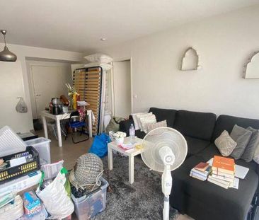 Location appartement récent 2 pièces 39.8 m² à Montpellier (34000) - Photo 4