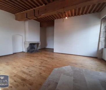 Appartement à louer 4 pièces 84.44m² - Photo 3