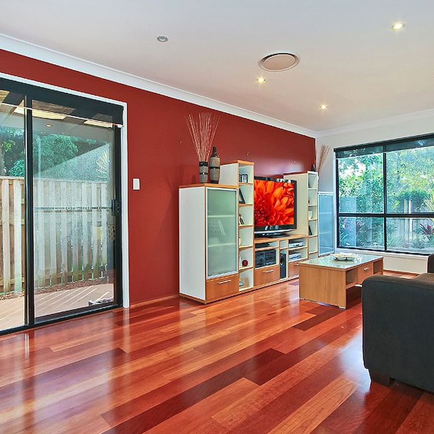 52 Isaacs Way, Wakerley. - Photo 1