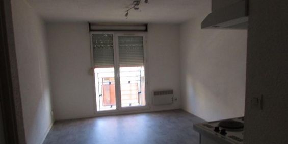 Appartement - Photo 3