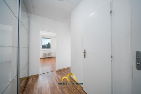 Pronájem bytu 2+kk 43 m² - Фото 4
