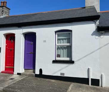 Coldwell Street, Sandycove, Co Dublin - Photo 2