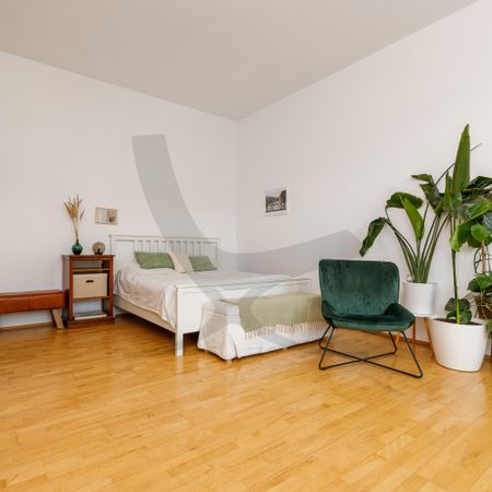 Viel Platz zum Wohnen & Arbeiten - Photo 4