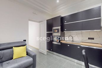 Via Archimede, 175, Palermo, Sicily 90139