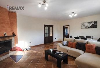4 room luxury Farmhouse for rent in Rincón de la Victoria, Andalusia