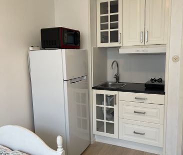 Logdansvägen, Sundbyberg - Photo 3