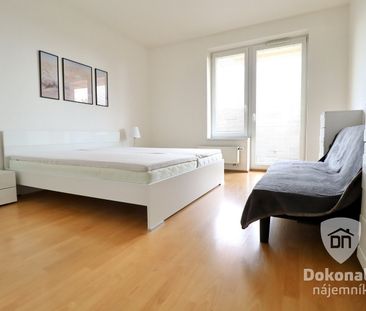 Pronájem bytu 2+kk 64 m² - Photo 4