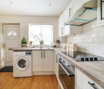 1 bedroom house to rent - Photo 3