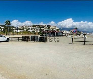 Alquiler de piso en El Castillo - Photo 4