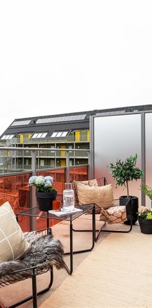 Sagogatan 5C - Photo 1