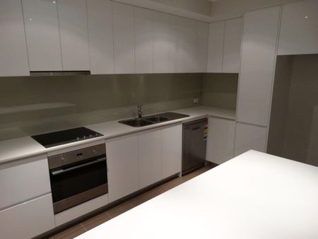 Coming Soon!!! Modern Apartment in the Heart of East Vic Park - Photo 2