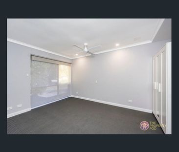 Stylish 3-Bedroom House in Maddington - Photo 6