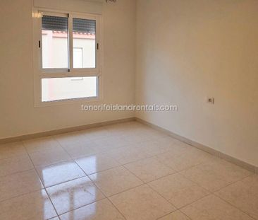 Town House in San Miguel de Abona, for rent - Photo 6