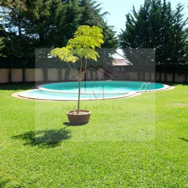 3 room luxury Semidetached House for rent in Bicesse, Cascais e Estoril, Cascais, Lisbon - Photo 1