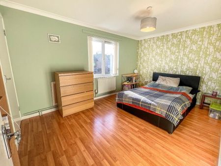 135b Hornbeam Road, Dunmurry, Belfast, BT17 9DQ - Photo 3