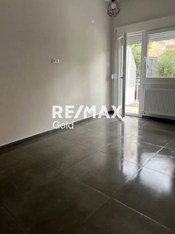 Διαμέρισμα για ενοικίαση Άνω Ηλιούπολη (Σταυρούπολη) - Photo 4