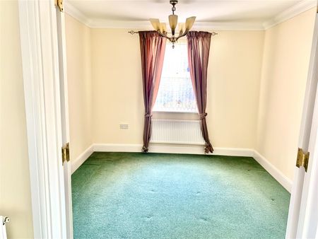 Lake View, Quemerford, Calne, SN11 - Photo 3