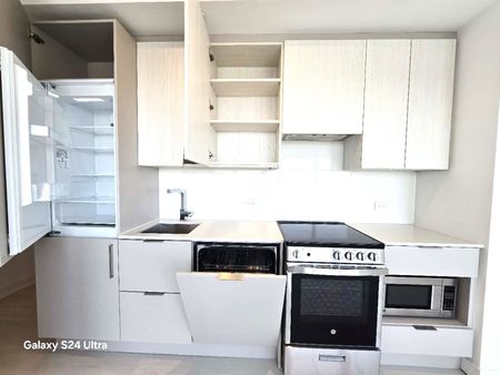 For Lease - 3900 Confederation Parkway Unit# 2503, Mississauga, Ontario - Photo 3