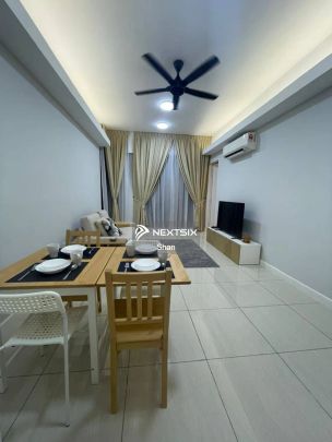 The Sentral Suites - Photo 1
