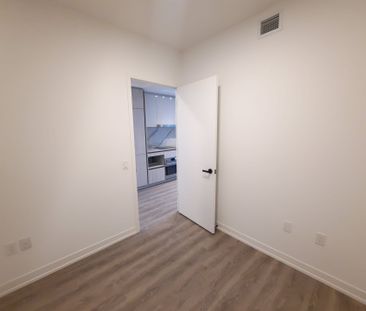 For Lease - 8 Interchange Way Unit# 516, Vaughan, Ontario - Photo 2