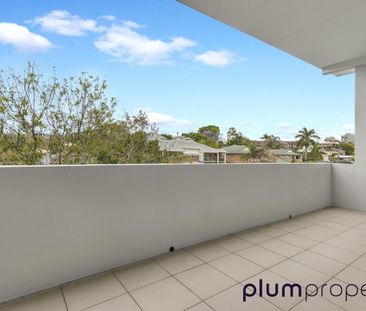 28/29 Alpha Street, Taringa, Qld 4068 - Photo 4