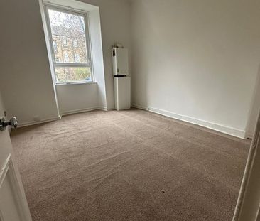 1 Bed Flat, Clifford Place, G51 - Photo 3