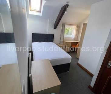 Smithdown Road - Photo 5