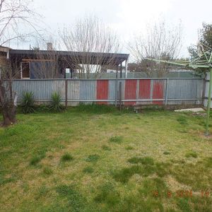 SUIT SINGLE PERSON OR PENSIONER - Photo 3