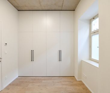 Pronájem bytu 3+kk 58 m² - Photo 1