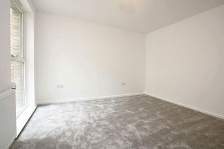 4 bedroom house to rent - Photo 4