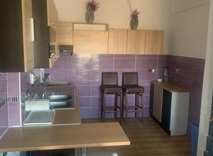 Μονοκατοικία για ενοικίαση - Θερμαϊκός, - Photo 5