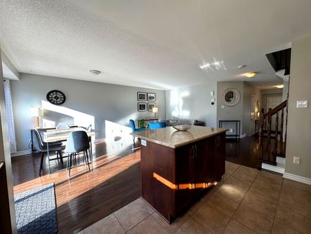 For Lease - 673 White Alder Avenue, Blossom Park - Airport and Area, Ontario - Photo 5