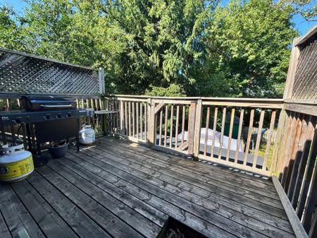 For Lease - 340 Howland Avenue, Toronto, Ontario - Photo 3