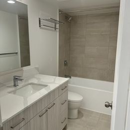 Conifer Place #1 - Photo 4