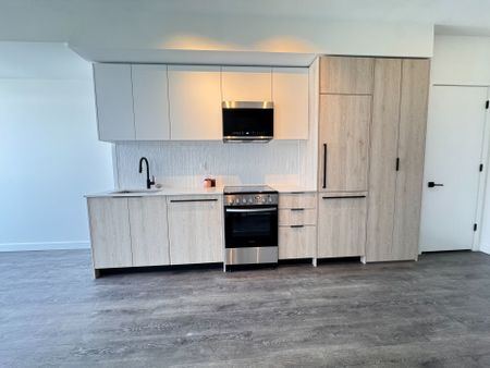 For Lease - 1635 MILITARY Trail Unit# 812, Toronto, Ontario - Photo 5