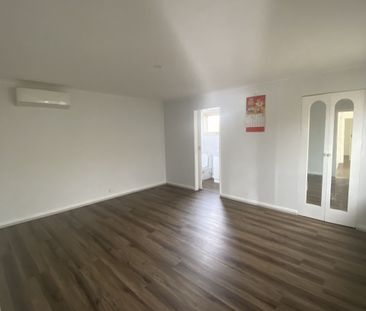 The Perfect Opportunity Awaits! - Photo 3