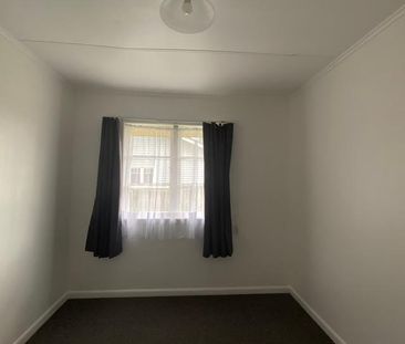 10 Firth Street - Photo 2