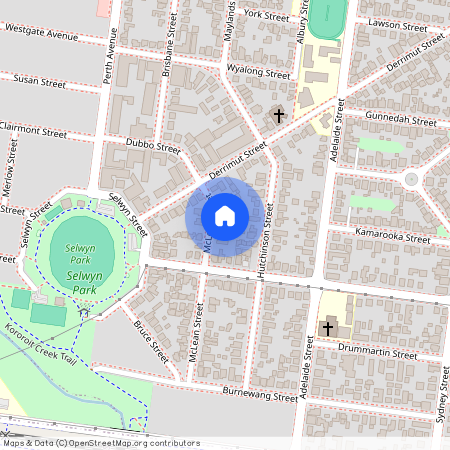 22 McLean Street, Albion VIC 3020