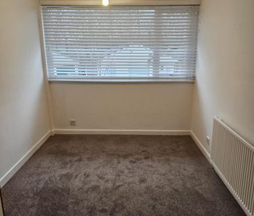 3 bedroom house to rent - Photo 3